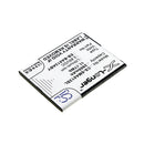Cameron Sino Cs Sma013Sl 2900Mah Battery For Samsung Mobile