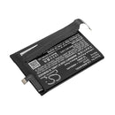 Cameron Sino Cs Mrk400Sl 4900Mah Battery For Poco Mobile