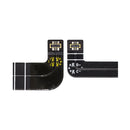 Cameron Sino Cs Mrk400Sl 4900Mah Battery For Poco Mobile