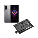 Cameron Sino Cs Mrk400Sl 4900Mah Battery For Poco Mobile