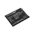 Cameron Sino Cs Lkw300Sl 3950Mah Battery For LG Mobile