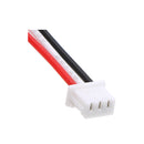 Cameron Sino Cs Bya435Sl 4000Mah Battery For Babymoov Babyphone