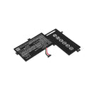 Cameron Sino Cs Aup501Nb 4000Mah Battery For Asus Laptop