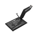 Cameron Sino Cs Muk510Sl 2300Mah Battery For Xiaomi Mobile