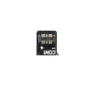 Cameron Sino Cs Wku969Sl 2800Mah Battery For Wiko Mobile