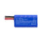 Cameron Sino Cs Smp100Bl 5200Mah Battery For Sunmi Payment Terminal