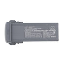 Cameron Sino Cs Dra200Rc 4200Mah Battery For Dji Drones