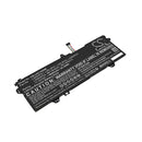 Cameron Sino Cs Lvc142Nb 4800Mah Battery For Lenovo Laptop