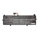 Cameron Sino Cs Aux162Nb 4200Mah Battery For Asus Laptop