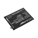 Cameron Sino Cs Lkw300Sl 3950Mah Battery For LG Mobile