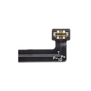 Cameron Sino Cs Lkw300Sl 3950Mah Battery For LG Mobile