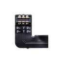 Cameron Sino Cs Ump110Sl 3250Mah Battery For Umi Mobile