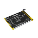 Cameron Sino Cs Opn200Sl 3950Mah Battery For Oneplus Mobile