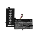 Cameron Sino Cs Aup501Nb 4000Mah Battery For Asus Laptop