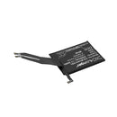 Cameron Sino Cs Muk510Sl 2300Mah Battery For Xiaomi Mobile