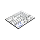 Cameron Sino Cs Vde800Sl 2100Mah Battery For Vodafone Mobile