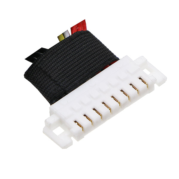 Cameron Sino Cs Auz562Nb 7400Mah Battery For Asus Laptop
