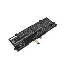 Cameron Sino Cs Lvc142Nb 4800Mah Battery For Lenovo Laptop