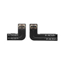 Cameron Sino Cs Hnr910Sl 4900Mah Battery For Honor Mobile