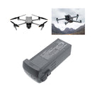 Cameron Sino Cs Dra200Rc 4200Mah Battery For Dji Drones