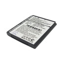 Cameron Sino Cs Smj200Sl 800Mah Replacement Battery For Samsung Mobile