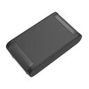 Cameron Sino Cs Shw462Vx 3750Mah Battery For Shark Vacuum