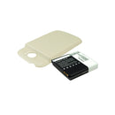 Cameron Sino Cs Ht5910Kl 2400Mah Battery For Htc Pocket Pc