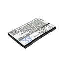 Cameron Sino Cs Gs120Sl 1010Mah Battery For Gsmart Mobile