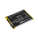 Cameron Sino Cs Opn200Sl 3950Mah Battery For Oneplus Mobile