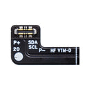 Cameron Sino Cs Opn200Sl 3950Mah Battery For Oneplus Mobile