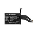 Cameron Sino Cs Muk510Sl 2300Mah Battery For Xiaomi Mobile