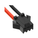 Cameron Sino Cs Cns846Vx 2600Ma Battery For Cecotec Vacuum