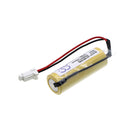 Cameron Sino Cs Ymc100Sl 2700Mah Battery For Yaskawa Plc