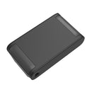 Cameron Sino Cs Shw462Vx 3750Mah Battery For Shark Vacuum