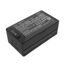 Cameron Sino Cs Djr300Rc 5900Mah Battery For Dji Drones