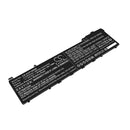 Cameron Sino Cs Aup160Nb 8150Mah Battery For Asus Laptop