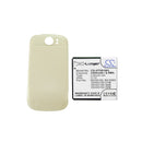 Cameron Sino Cs Ht5910Kl 2400Mah Battery For Htc Pocket Pc