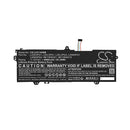 Cameron Sino Cs Lvc142Nb 4800Mah Battery For Lenovo Laptop