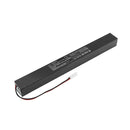 Cameron Sino Cs Sru280Xl 3400Ma Battery For Somfy Smart Home