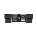 Cameron Sino Cs Am2527Nb 8600Mah Battery For Apple Laptop