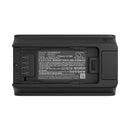 Cameron Sino Cs Shw462Vx 3750Mah Battery For Shark Vacuum