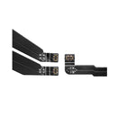 Cameron Sino Cs Muk510Sl 2300Mah Battery For Xiaomi Mobile