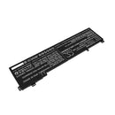 Cameron Sino Cs Aup160Nb 8150Mah Battery For Asus Laptop