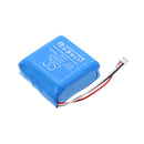 Cameron Sino Cs Bya431Sl 3000Mah Battery For Babymoov Babyphone