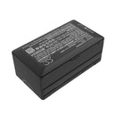 Cameron Sino Cs Djr300Rc 5900Mah Battery For Dji Drones