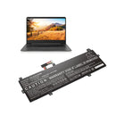 Cameron Sino Cs Aux162Nb 4200Mah Battery For Asus Laptop
