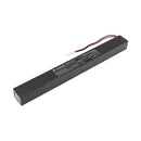 Cameron Sino Cs Sru280Xl 3400Ma Battery For Somfy Smart Home