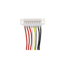 Cameron Sino Cs Aux133Nb 3950Mah Battery For Asus Laptop