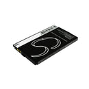 Cameron Sino Cs Gs120Sl 1010Mah Battery For Gsmart Mobile