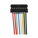 Cameron Sino Cs Lvc142Nb 4800Mah Battery For Lenovo Laptop